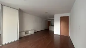 Imagem 4 - Loft / Studio em Alto, Teresópolis - RJ