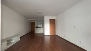 Imagem 2 - Loft / Studio em Alto, Teresópolis - RJ