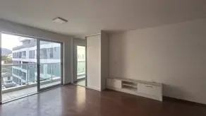 Loft / Studio Alto, Teresópolis - RJ — foto 2