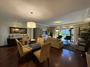 Apartamento Agriões, Teresópolis - RJ — foto 2