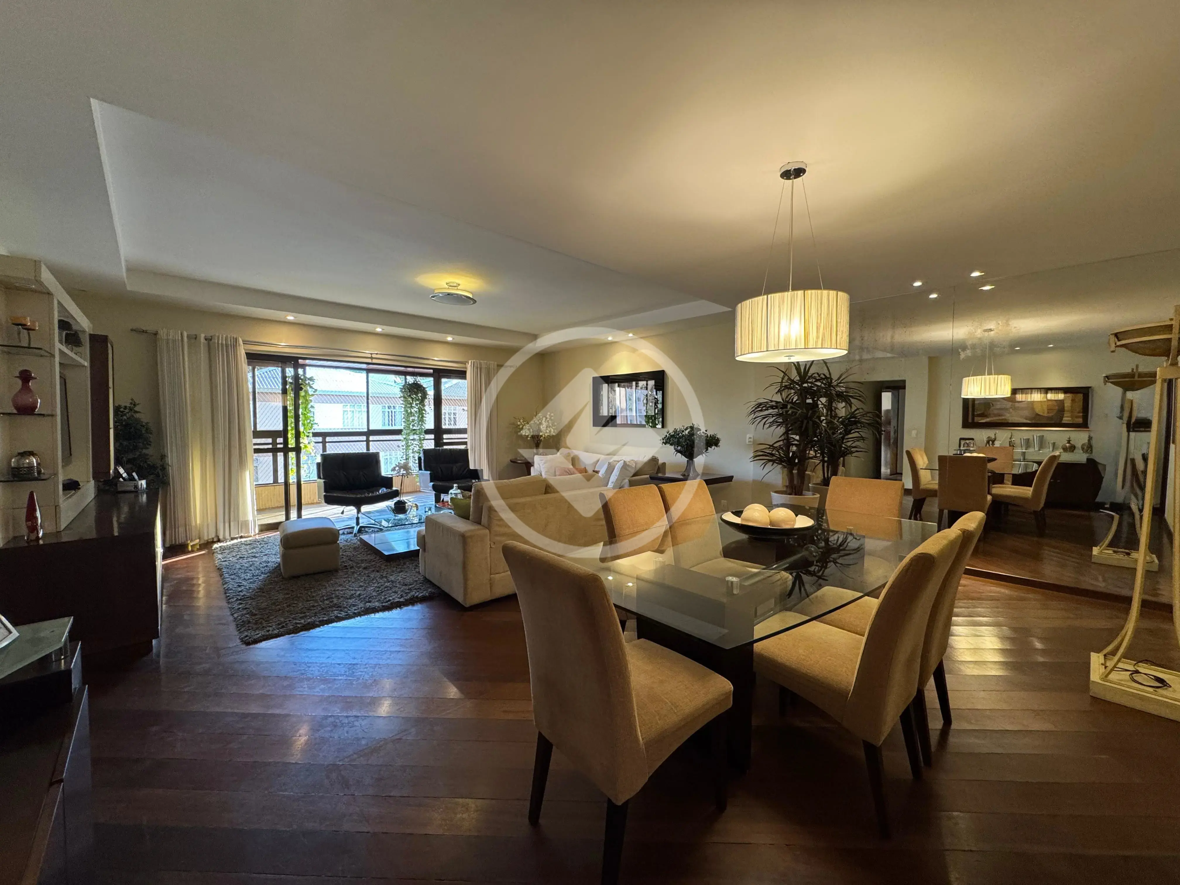 Imagem 1 - Apartamento em Agriões, Teresópolis - RJ