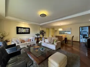 Imagem 2 - Apartamento em Agriões, Teresópolis - RJ