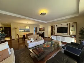 Imagem 3 - Apartamento em Agriões, Teresópolis - RJ