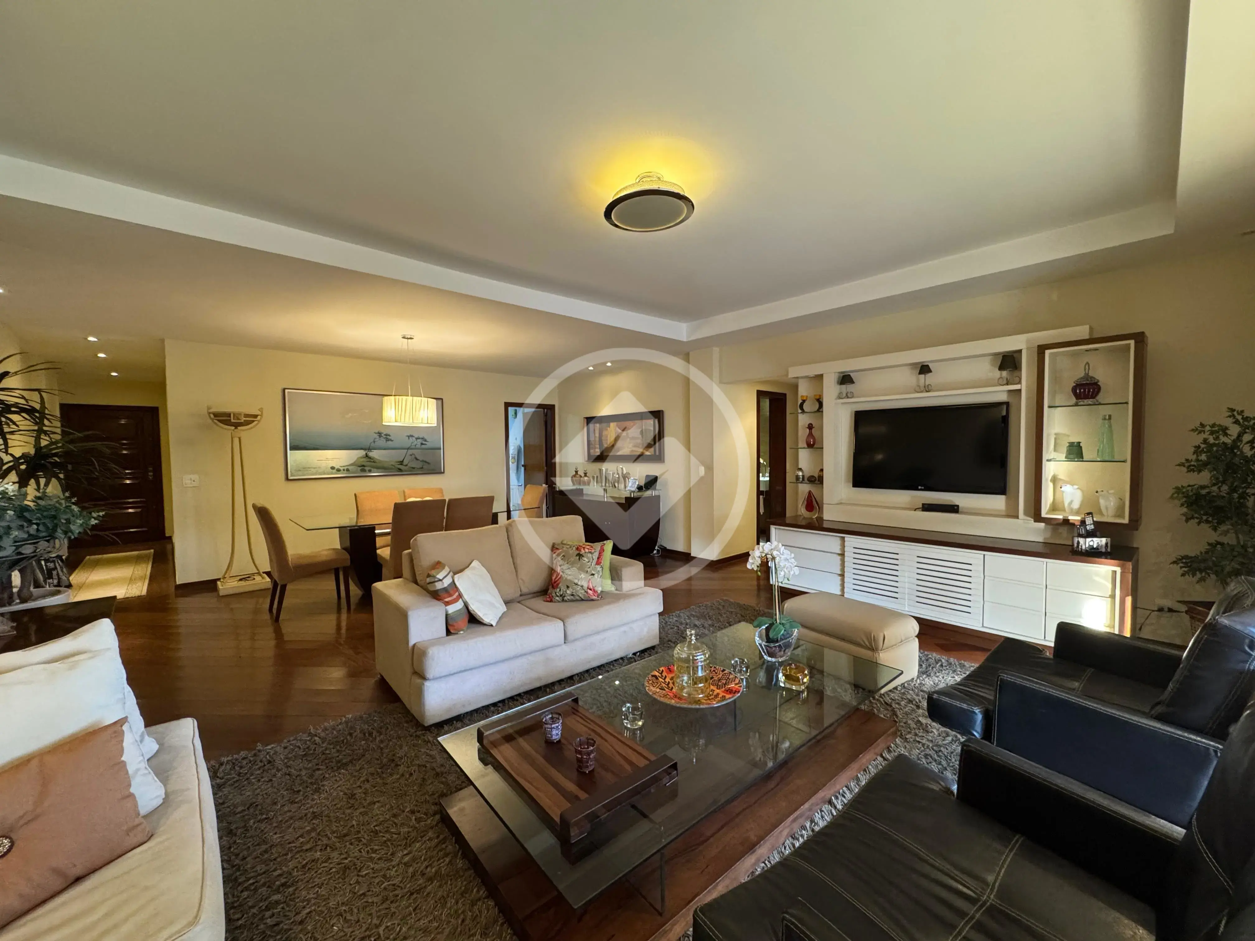 Imagem 3 - Apartamento em Agriões, Teresópolis - RJ