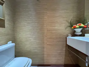 Imagem 6 - Apartamento em Agriões, Teresópolis - RJ