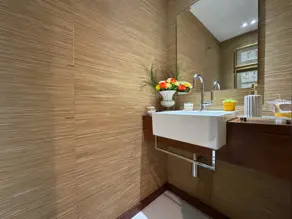 Imagem 5 - Apartamento em Agriões, Teresópolis - RJ