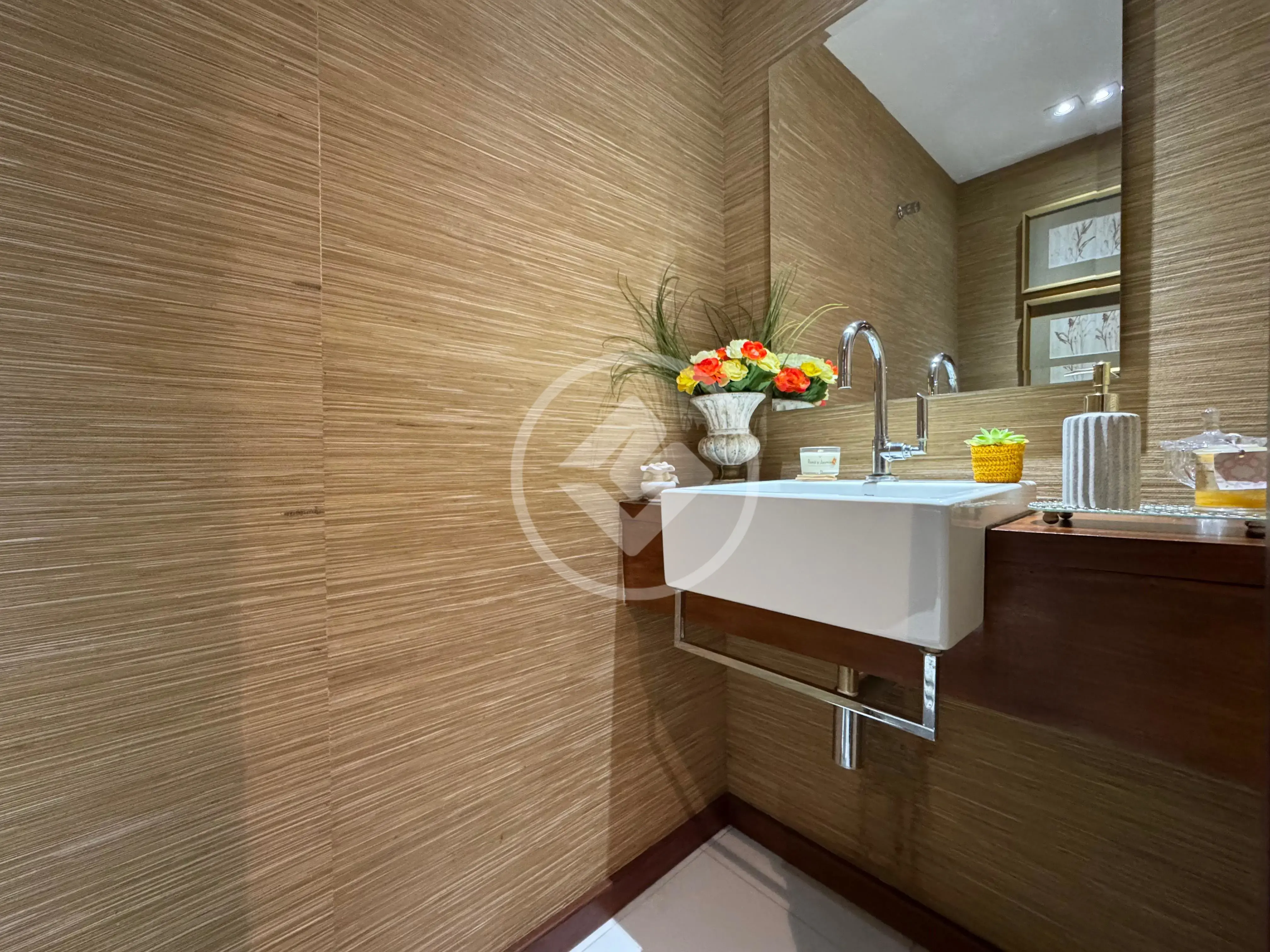 Imagem 5 - Apartamento em Agriões, Teresópolis - RJ