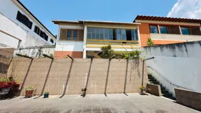 Imagem 4 - Casa em Agriões, Teresópolis - RJ