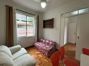 Imagem 5 - Apartamento em Agriões, Teresópolis - RJ