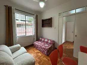 Imagem 4 - Apartamento em Agriões, Teresópolis - RJ