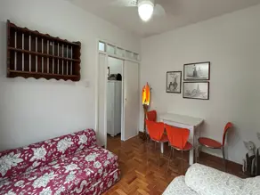 Imagem 2 - Apartamento em Agriões, Teresópolis - RJ