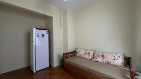 Imagem 4 - Apartamento em Agriões, Teresópolis - RJ