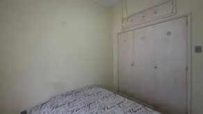 Imagem 2 - Apartamento em Agriões, Teresópolis - RJ