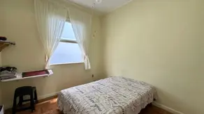 Apartamento Agriões, Teresópolis - RJ — foto 1