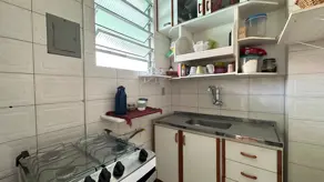 Imagem 6 - Apartamento em Agriões, Teresópolis - RJ