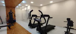 Imagem 5 - Apartamento em Alto, Teresópolis - RJ