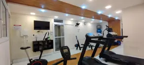 Imagem 4 - Apartamento em Alto, Teresópolis - RJ
