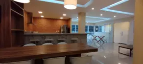 Imagem 6 - Apartamento em Alto, Teresópolis - RJ