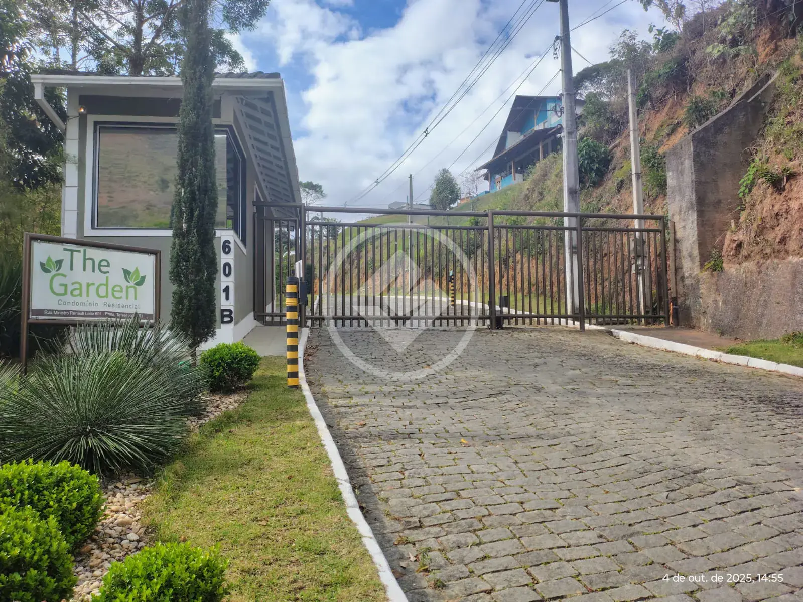 Image 31 - Casa Condomínio em Prata, Teresópolis - RJ