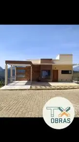  Alto, Teresópolis - RJ — foto 1