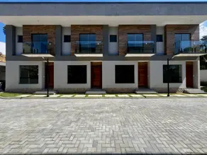 Imagem 5 - Casa Condomínio em Alto, Teresópolis - RJ
