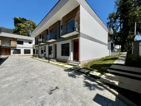 Casa Condomínio Alto, Teresópolis - RJ — foto 2