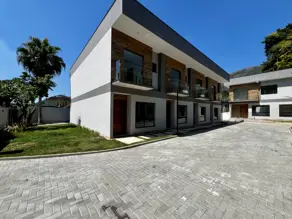 Imagem 3 - Casa Condomínio em Alto, Teresópolis - RJ