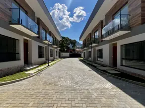Imagem 4 - Casa Condomínio em Alto, Teresópolis - RJ