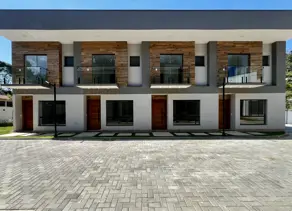 Imagem 2 - Casa Condomínio em Alto, Teresópolis - RJ