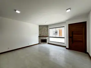 Imagem 6 - Casa Condomínio em Alto, Teresópolis - RJ