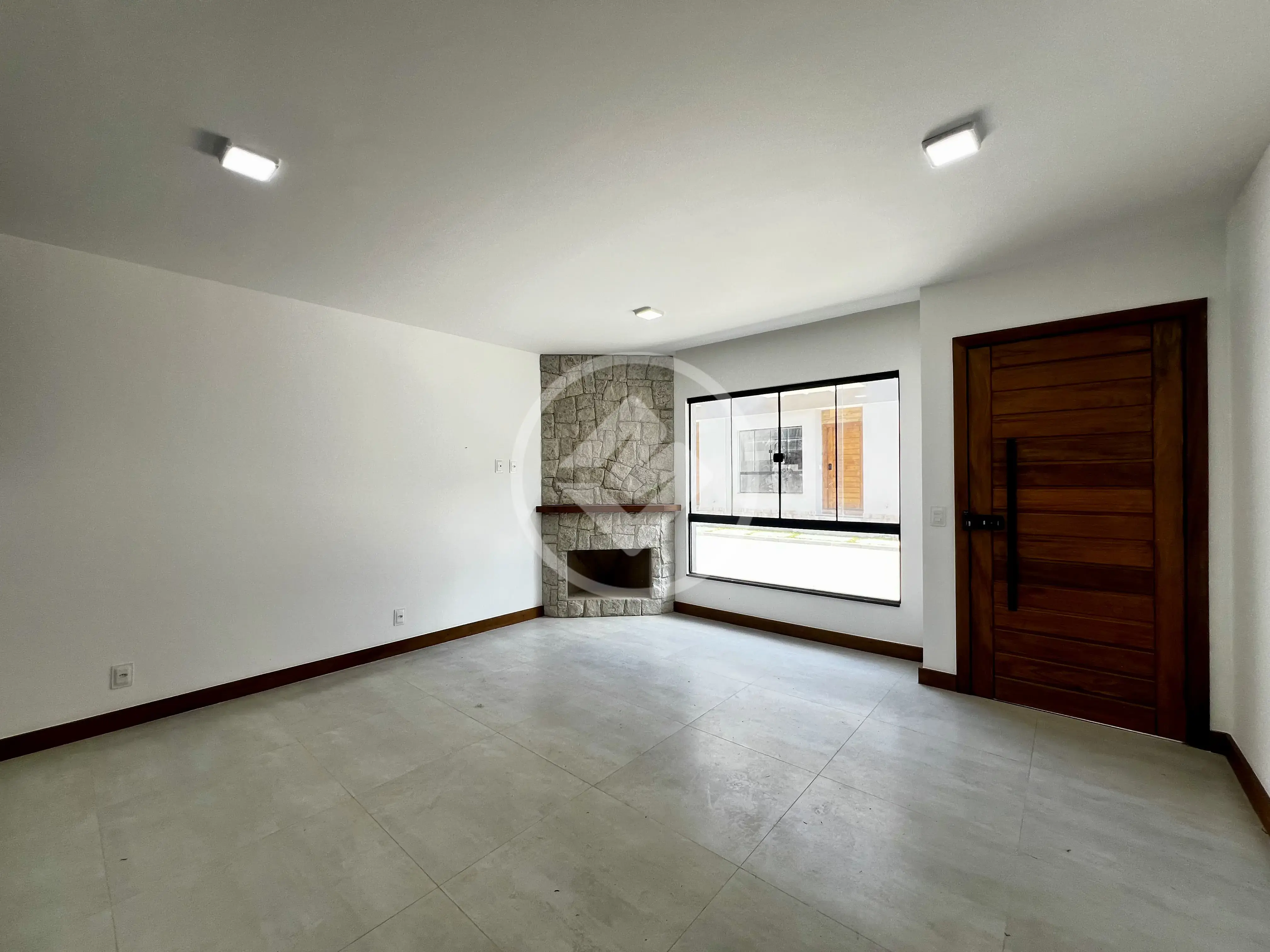 Imagem 6 - Casa Condomínio em Alto, Teresópolis - RJ