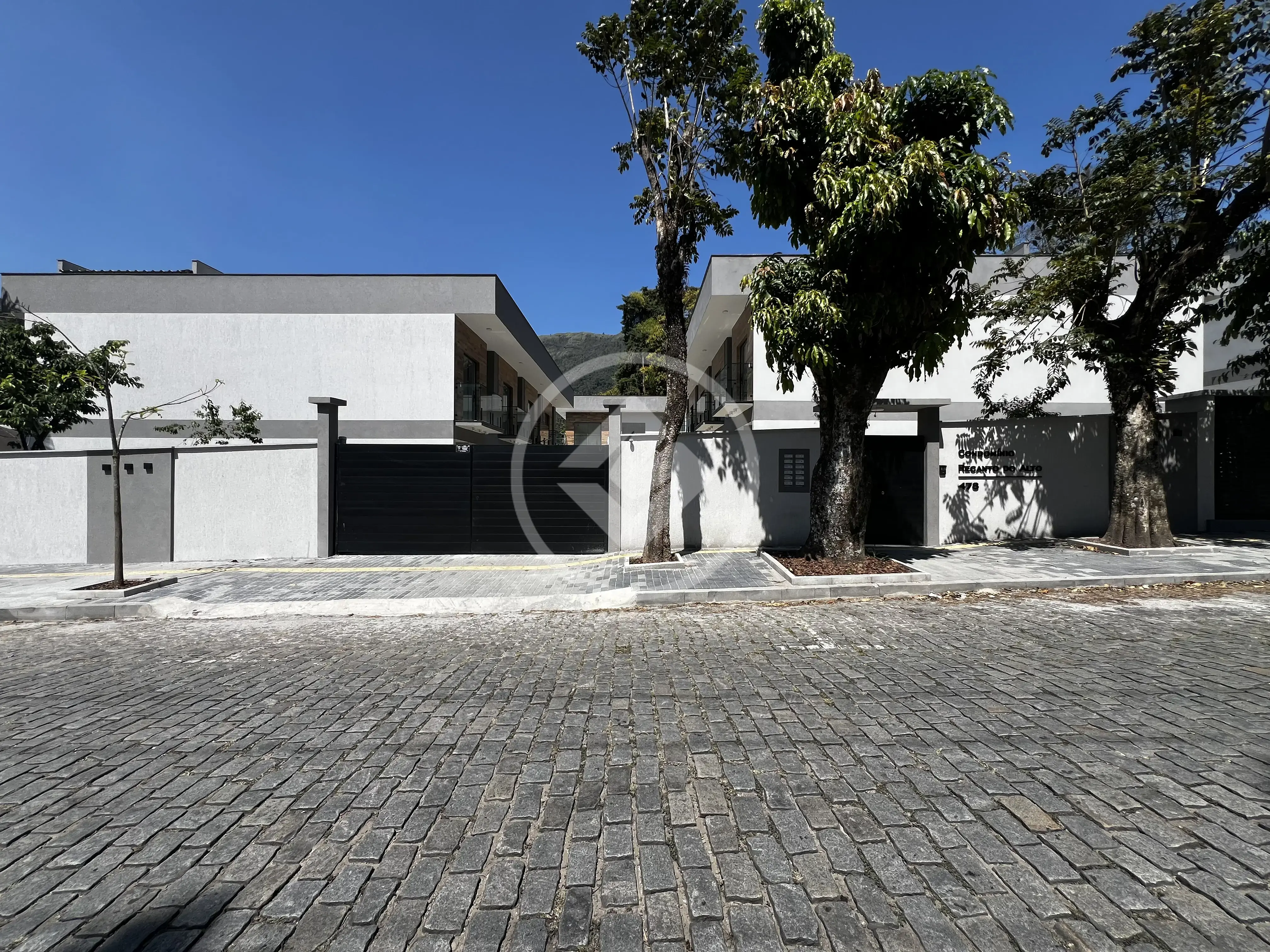 Image 30 - Casa Condomínio em Alto, Teresópolis - RJ