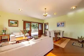 Imagem 6 - Casa Condomínio em Golfe, Teresópolis - RJ