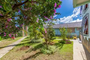 Imagem 3 - Casa Condomínio em Golfe, Teresópolis - RJ