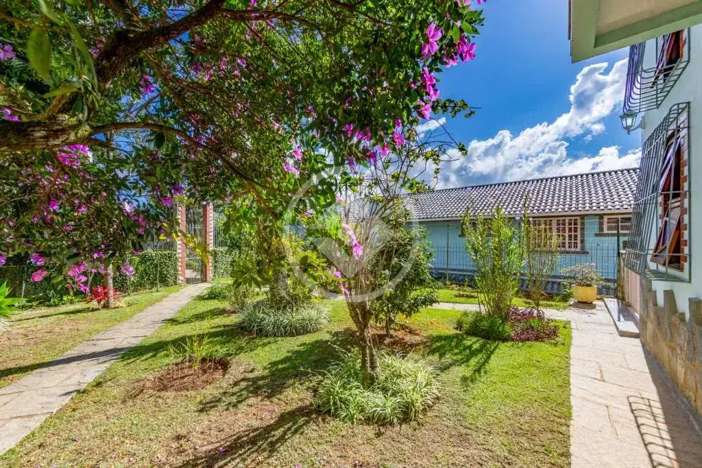 Imagem 3 - Casa Condomínio em Golfe, Teresópolis - RJ