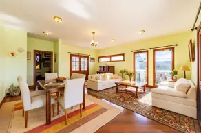 Imagem 5 - Casa Condomínio em Golfe, Teresópolis - RJ