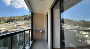 Imagem 2 - Apartamento em Várzea, Teresópolis - RJ
