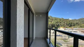 Imagem 3 - Apartamento em Várzea, Teresópolis - RJ
