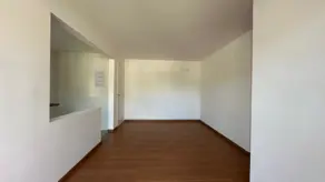 Imagem 4 - Apartamento em Várzea, Teresópolis - RJ