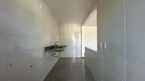 Imagem 6 - Apartamento em Várzea, Teresópolis - RJ