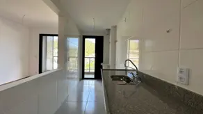 Imagem 5 - Apartamento em Várzea, Teresópolis - RJ