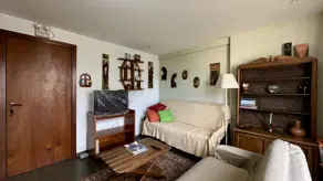 Imagem 5 - Apartamento em Alto, Teresópolis - RJ