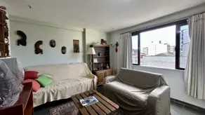 Imagem 3 - Apartamento em Alto, Teresópolis - RJ