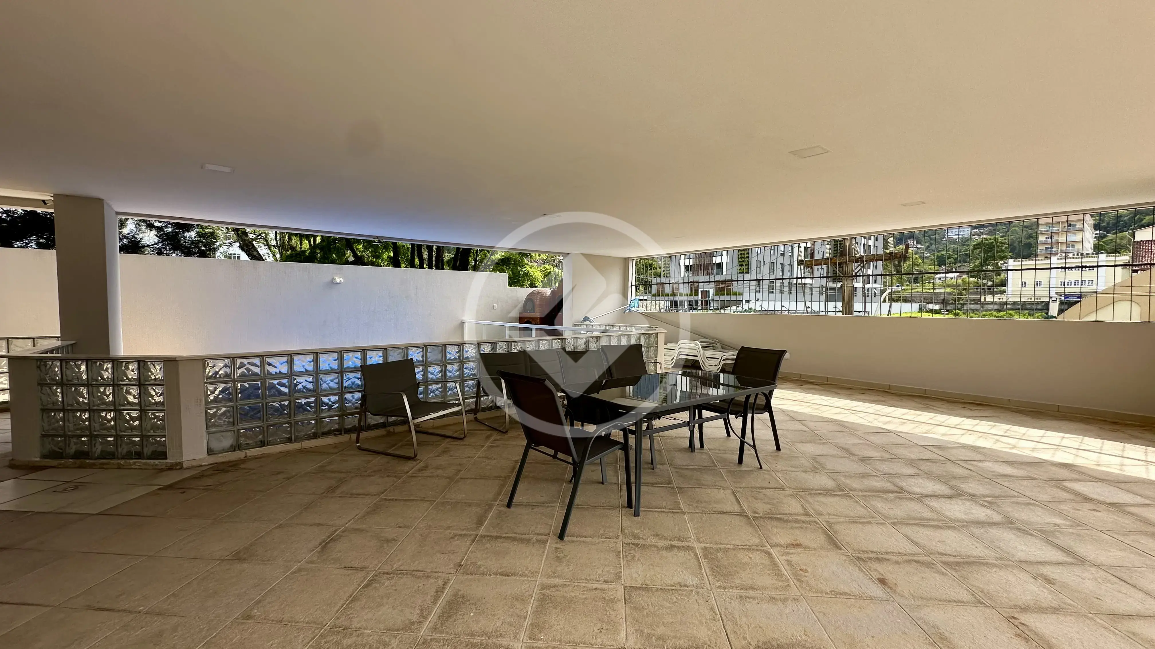 Image 18 - Apartamento em Alto, Teresópolis - RJ