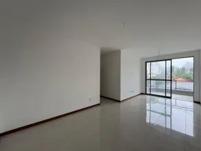Apartamento Alto, Teresópolis - RJ — foto 2