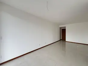 Imagem 3 - Apartamento em Alto, Teresópolis - RJ