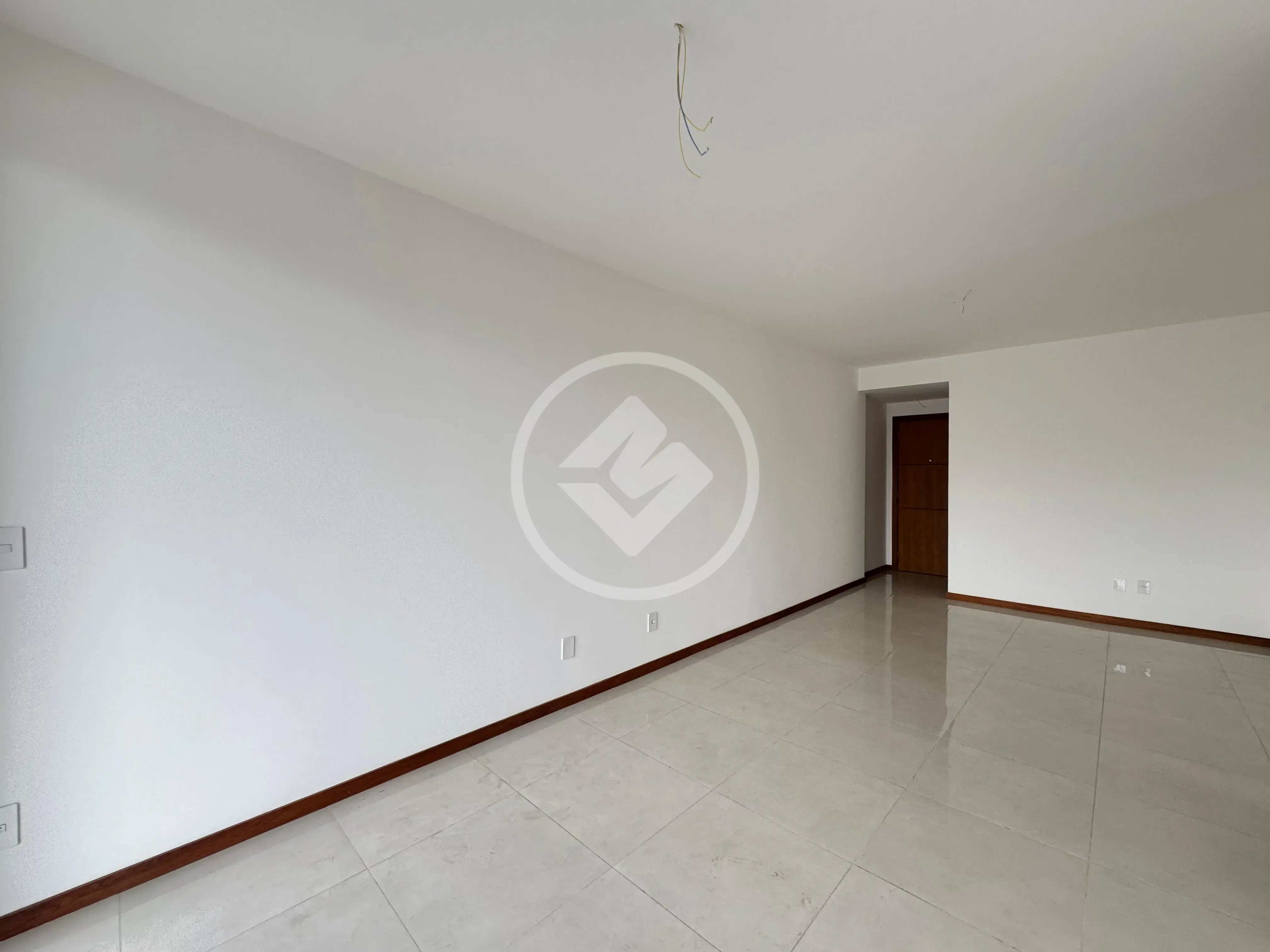 Imagem 3 - Apartamento em Alto, Teresópolis - RJ