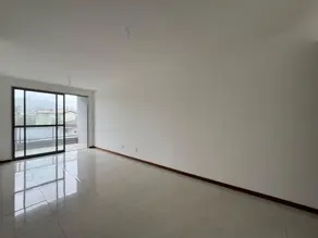 Imagem 2 - Apartamento em Alto, Teresópolis - RJ