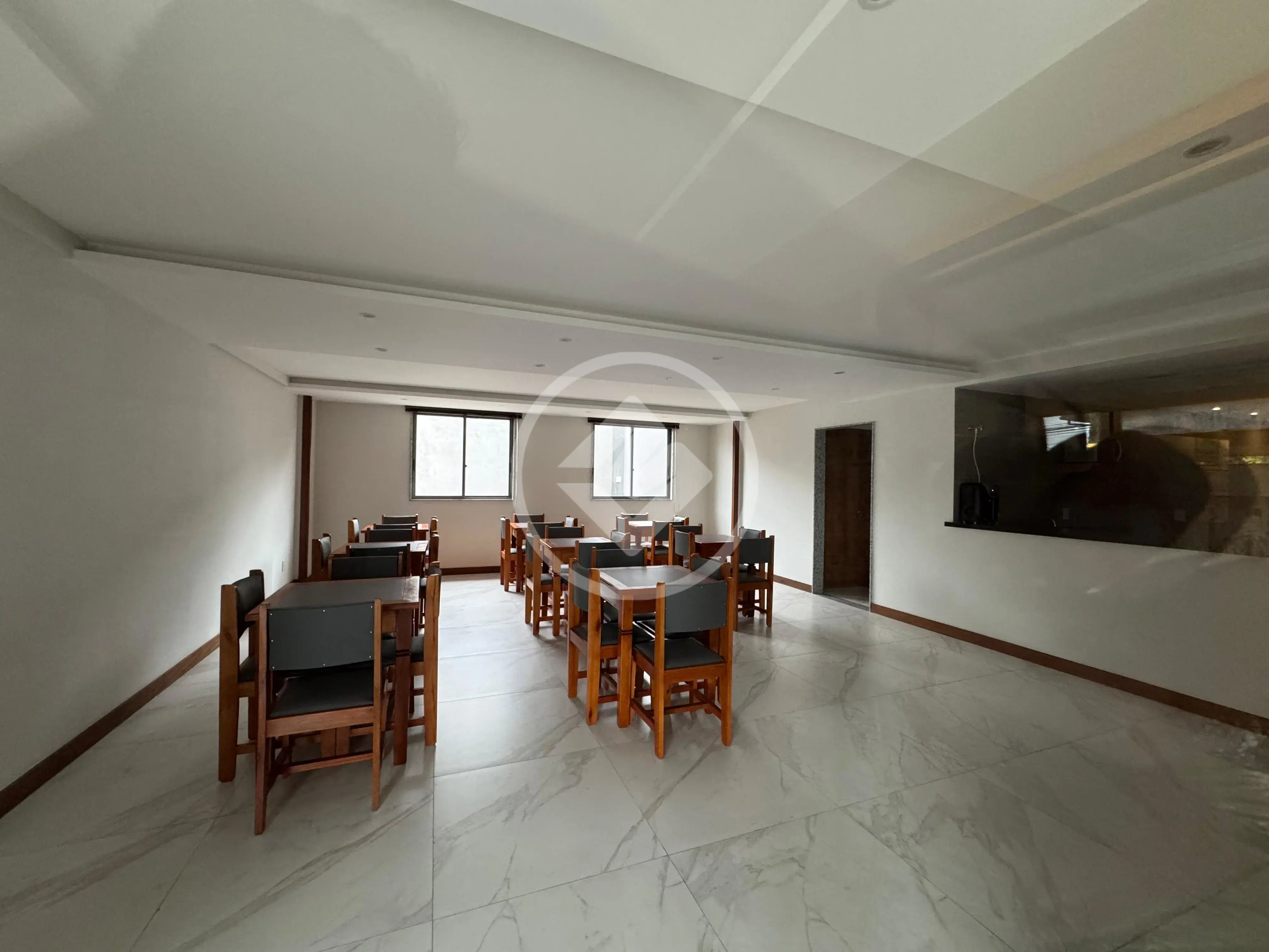 Image 29 - Apartamento em Alto, Teresópolis - RJ