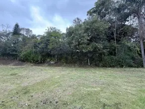 Terreno Agriões, Teresópolis - RJ — foto 1